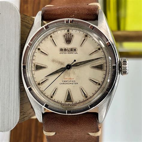 buying and selling rolex|who buys vintage rolex watches.